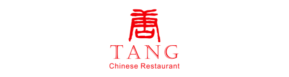 TANG